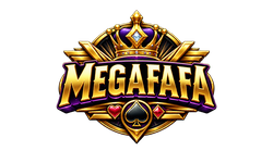 LOGO cara buat situs slot online